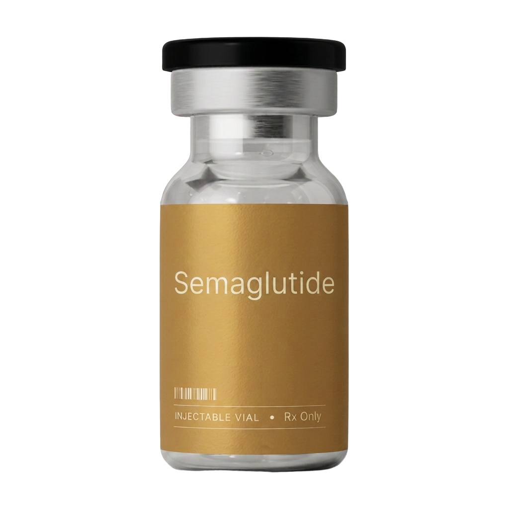 Semaglutide