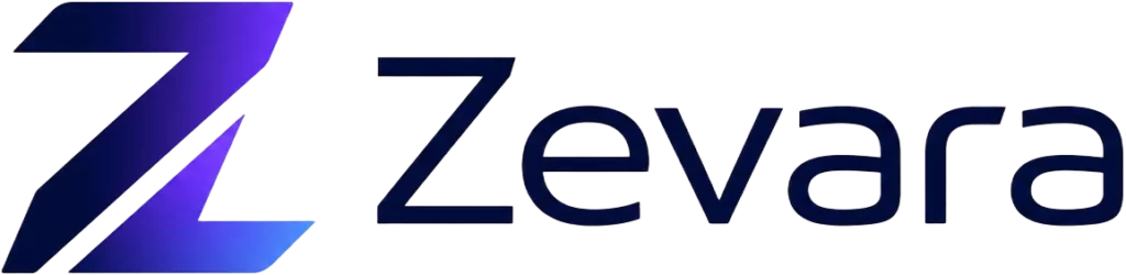 Zevara